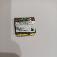 Wi-Fi Card Laptop hp 431 430 CQ43