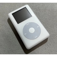 Music Player A1099 photo Brand New Battery 20GB/40GB/60GB