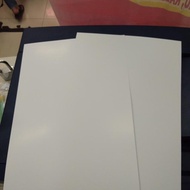 art cartoon 230 g ukuran a3+ / art paper 230 gsm