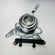 22000-5P8-026 Hydraulic Separation Bearing 22000-5P8-036/220005P8026/220005P80 P80
