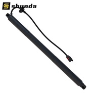 31386705 31386706 Automatic Electric Tailgate Lift Automotive Parts Power Gate for Volvo XC60 156 T6