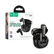 Hoco EQ11 TWS Earbuds ANC Bluetooth 5.3 Noise Reduction 7H Playtime Touch