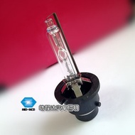 D2 D2LED Xenon Lamp Manufacturer D2S/D2C Bulb HID Xenon Lamp D2R Car Headlight 85122LED