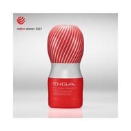 Tenga - Air Flow Cup