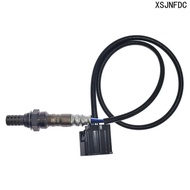 Z601-18-861 Downstream O2 Oxygen Sensor For Mazda 3 BK 03-09 1.4L 1.6L Z601-18-861A car accsesories