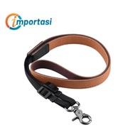LANYARD FOR DJI AVATA & DJI FPV REMOTE CONTROL NECK STRAP TALI LEHER