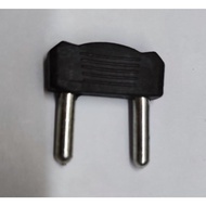 JUMPER FOR RCA JACK (AMPLIFIER) (1PC ONLY)