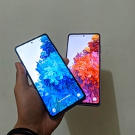 Samsung S20 FE second ori SEIN