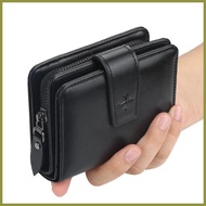 ∇ ✌ ⚾︎ Ns - Bostanten - Bostanten - Cute Women's Folding Wallet Mini Wallet