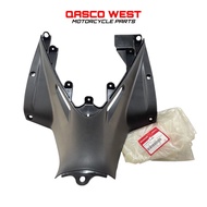 HONDA Wave Rs / Wave Rsx / Wave S _ / 0