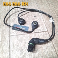 Ping Knock Sensor bmw E65 E66 N62 735I 735Li 745Li 745Li bmw 1709317 Ready to Use