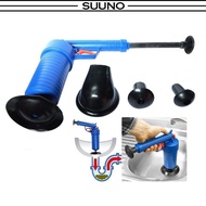 Pressure Toilet Pump Dredger Drain Clearance PumPower Tool Pressure Pump Pam Tandas Sumbat Tekanp
