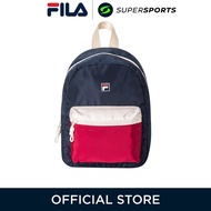 FILA JBA240501K Captain กระเป๋าเป้เด็ก