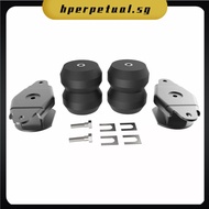 【HEPA】FR250SDJ Suspension Reinforcement System Is For 17-19 For Ford F-250 Super Duty