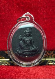 屈能打 阿贊冠噴 2548年 澤度金