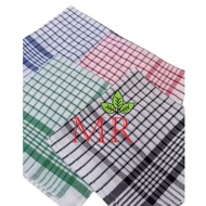 Kitchen Napkin Size 48x48 code TP-01