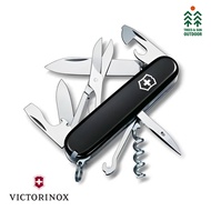 Victorinox Swiss Army Climber 1.3703