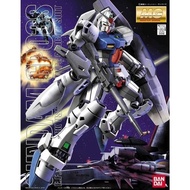 Gundam Assembly Model Bandai MG 1/100 RX-78 GP03S GUNDAM STAMEN