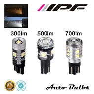 LED Reversing Light T16 IPF 700lm Super Bright