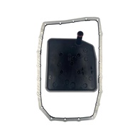 Auto Transmission Maintenance Filter Kit For FORD Expedition Explorer F-150 Mustang LINCOLN Navigato