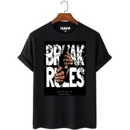 GUNDAM ARIEL NOAH T-SHIRT COOL ANIME T-SHIRT/ MEN'S DISTRO T-SHIRT/ MEN'S T-SHIRT/ KUBIGA T-SHIRT/