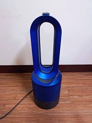 戴森Dyson HP03 三合一冷暖空氣清潔機 電風扇 無葉電扇
