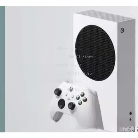 1TB/2TB Solid State Drive Expansion Card Special Storage Expansion Card for Xbox Series X/S