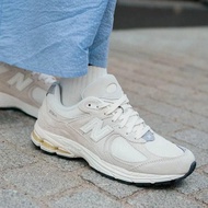 New Balance 2002 M2002RCC 全新休閒鞋