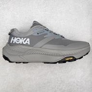 HOKA ONE ONE Transport GTX