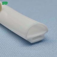 led light led strip led strip light led light strip Led light strip casing fixed