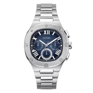 new arrival Guess GW0572G1 Carryover Phoenix Multifunction Watch for Men