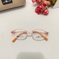 Children's glasses, branded children's glasses, glasses good optical glasses, Jogja, home optical gl