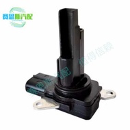 22204-31020 22204-0T040 Suitable for 05-15 Toyota Lexus Air Flow Sensor