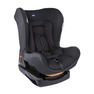 Chicco Cosmos Baby Car Seat