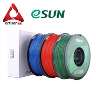eSUN ABS+ 3D Printer Filament ABS Plus - 1kg/2.5kg | 1.75mm