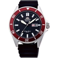 Orient RA-AA0011B09C Mako III Automatic Men's Watch