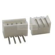 ZH1.5mm Terminal Connector Rubber Shell/Straight Pin Holder/Curved Pin Holder 2/3/4/5/6/7/8/9/10/12P