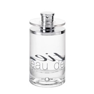 adc - Cartier Eau de Cartier Eau de Toilette 1.5mL