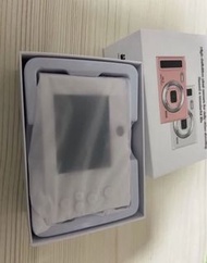 CCD camera 相機 復古相機 隨拍相機 復古ccd
