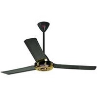 Quạt trần KDK N56YG (3 cánh - 5 tốc độ)