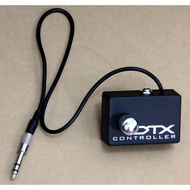 Custom Controller For Yamaha 500/700 Series Electric Drum DTX Pad