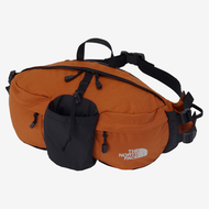 日本 The North Face Climber Lumber 成人腰包
