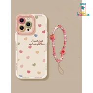 SS953 GL064 SOFTCASE CASE FOR VIVO Y01 Y02S Y03 Y12 Y12S Y15 Y15S Y16 Y17 Y20 Y20S Y21S Y28 Y30 Y32 