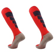 Compression weight lifting Socks for Men & Women deadlift socks for Athletic Fitness Running Sports