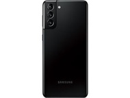 🎈🎈（全新未拆封機）🎈🎈🔥（台灣公司貨）SAMSUNG Galaxy S21+ 5G( 8G+256GB)銀色/紫/黑色
