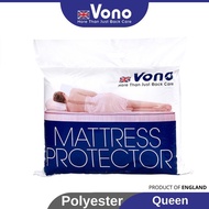 Vono Mattress Protector