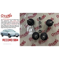 OSUKA FRONT ABSORBER LINK HONDA ACCORD S84 S86