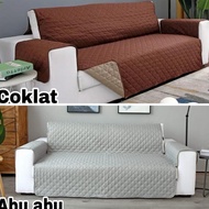 PROTECTOR 1/2/3 seater sofa Cover PROTECTOR sofa Cover