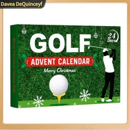Davea Golf Scorers Kit 2025ปฏิทินชนิดหนึ่งซึ่งเป็นสัญลักษณ์ของเทศกาลศักดิ์สิทธิ์ของการมาจุติของพระเย