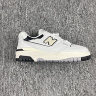 New/balance NB 550 2023 shoes bb550 bb550lm1 36-45 Spring Fashion for men and women